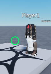 Screenshot 2023-04-21 161813