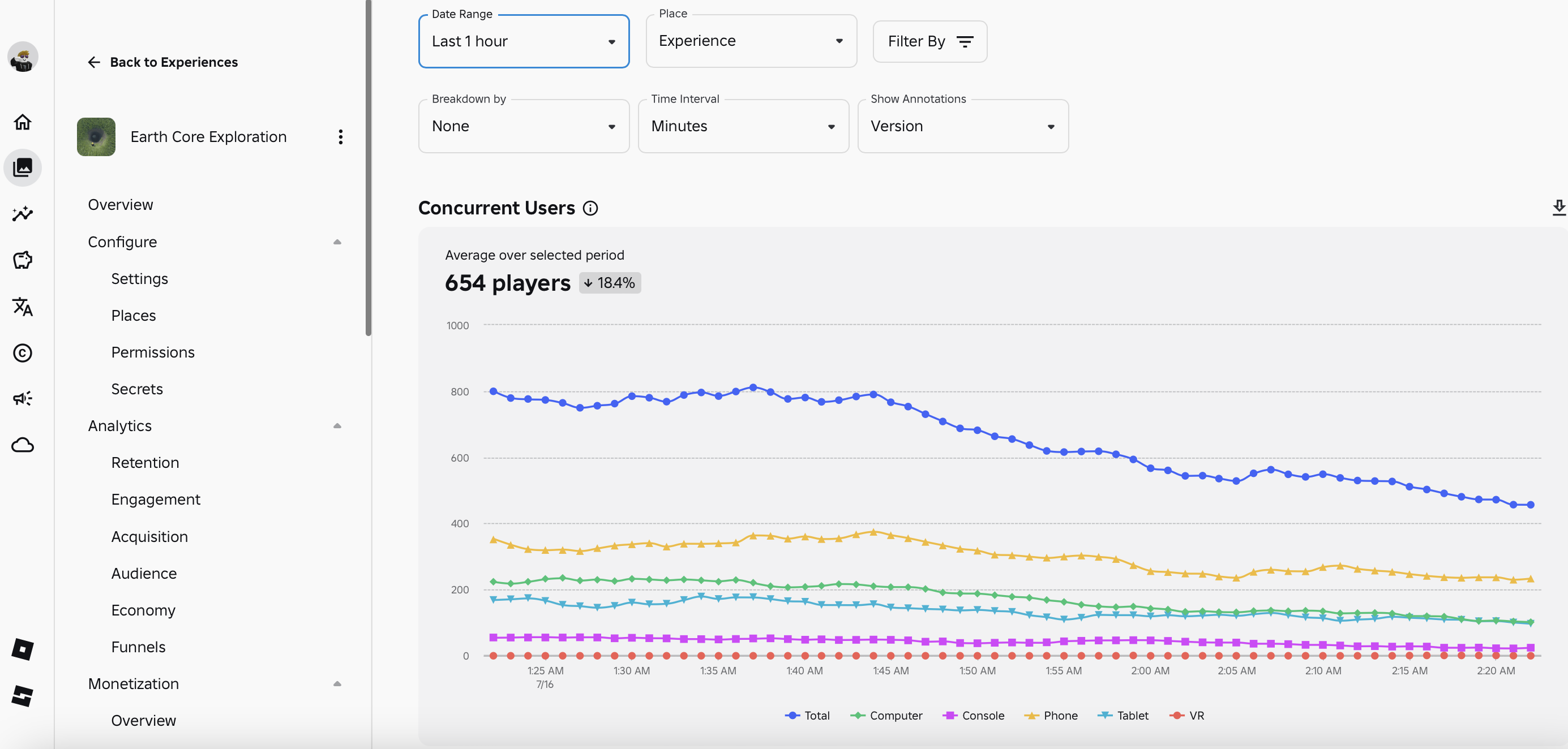 截屏2024-07-16 02.23.18