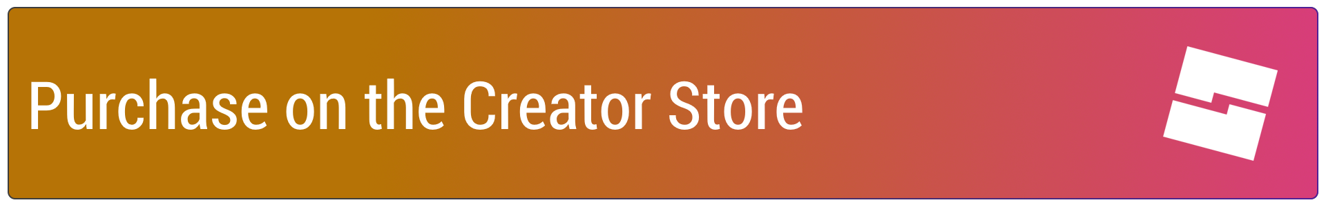 dev-forum-button-orange