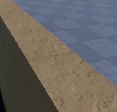StudOffsetBug