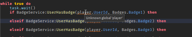 RobloxStudioBeta_aY6ianEKXf