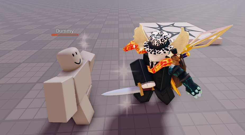 Screenshot 2024-12-12 193738