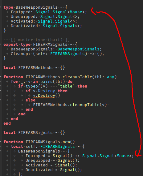 Signal+ | Exceptionally fast signal library - Page 9 - Community ...