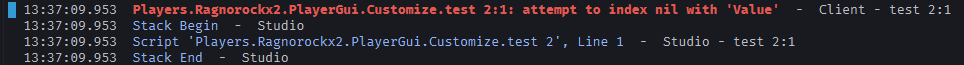 Screenshot 2026-04-11 133730