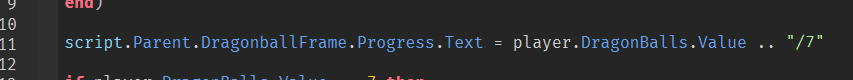 Screenshot 2024-09-21 224542