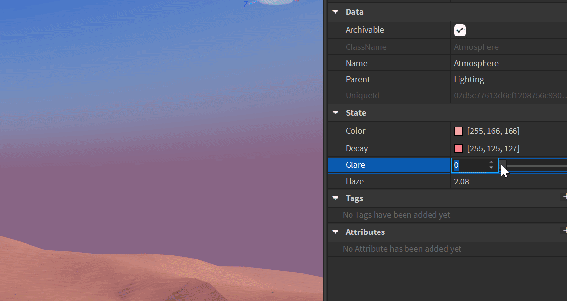 RobloxStudioBeta_ixGG1jIBaj