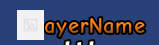 Screenshot 2025-06-16 181807