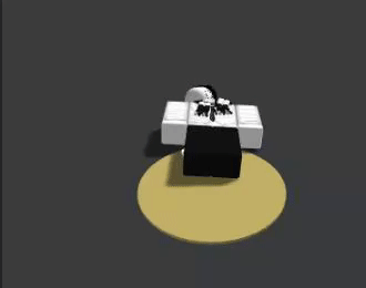 e8fa6dbc8d1a15a65b5d78ec3338ddc3