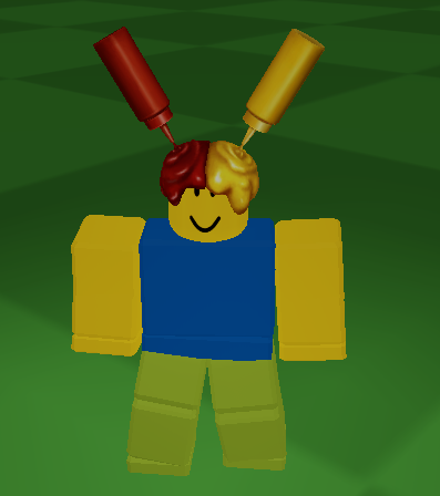 cac2
