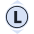 Left Joystick Horizontal