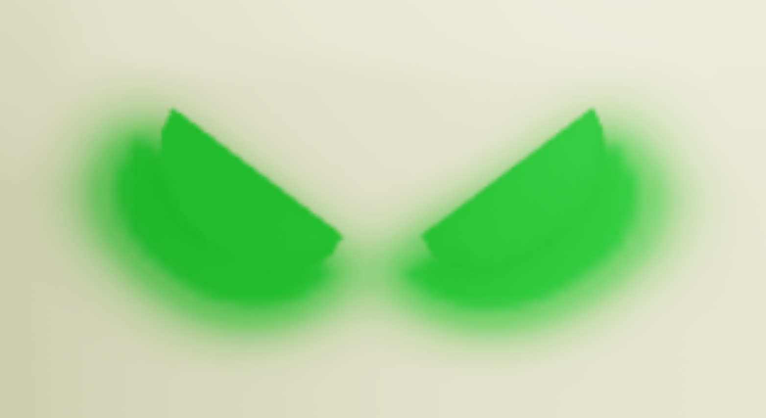 Emissive Mask Example Emissive Masks are Now Live for Published Experiences! - Page 3 ...