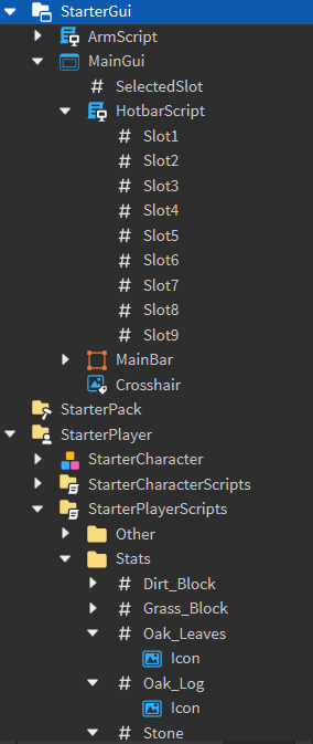 https://slot7be.com/