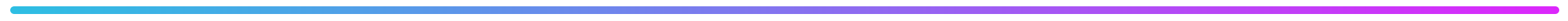 Divider