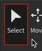 Screenshot 2026-01-06 at 9.49.20 pm