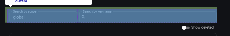 1764007393_0DZlPxbyAv