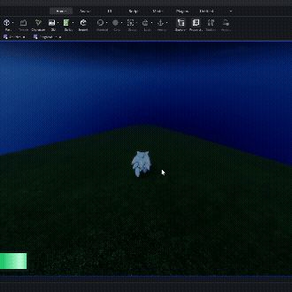 Adobe Express - Not An EXE Game - Roblox Studio 2026-02-22 11-56-41
