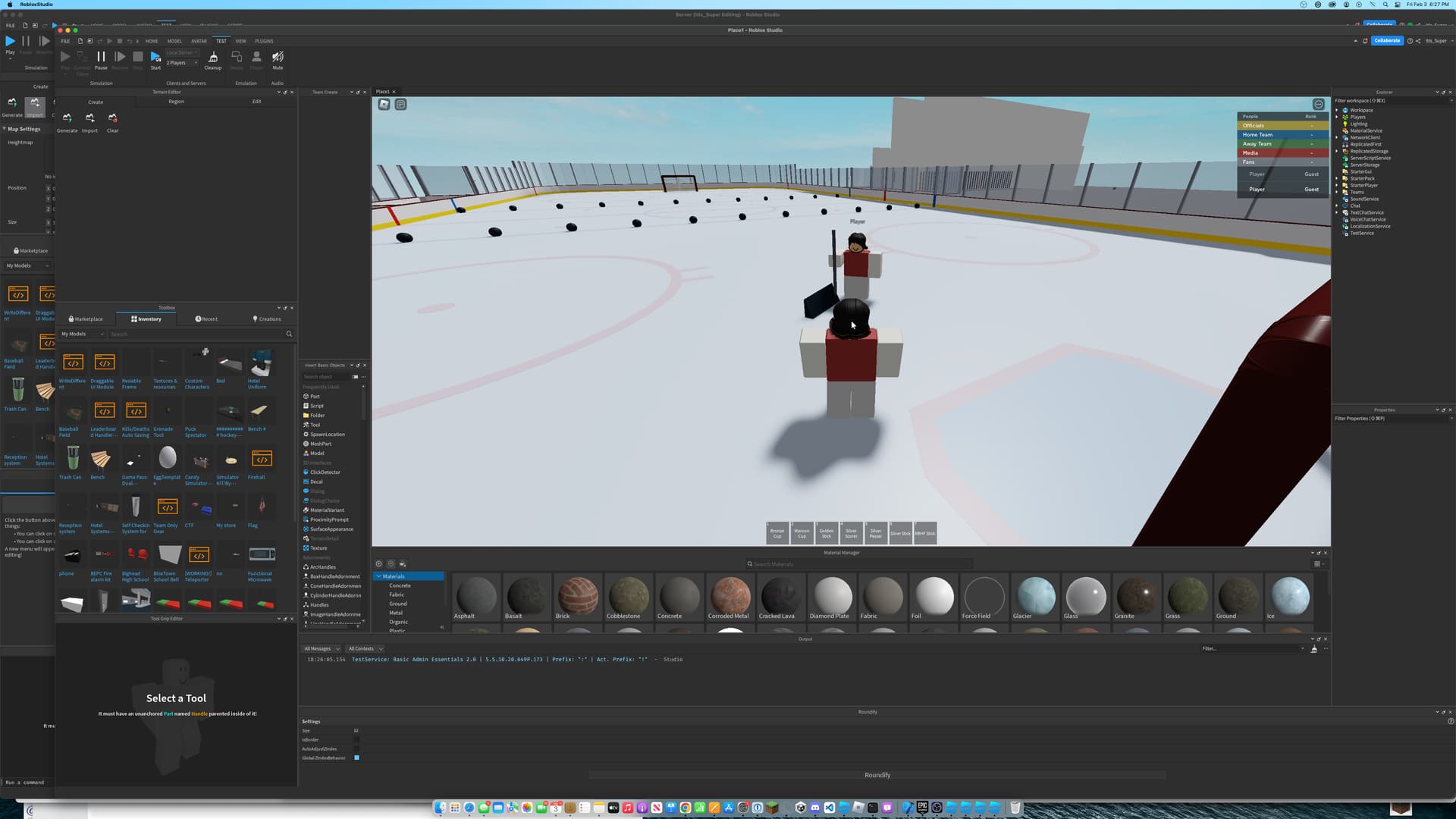 Screenshot 2023-02-03 at 6.27.09 PM