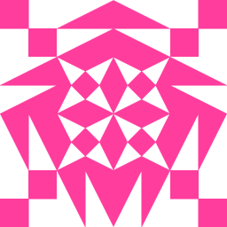 kilua