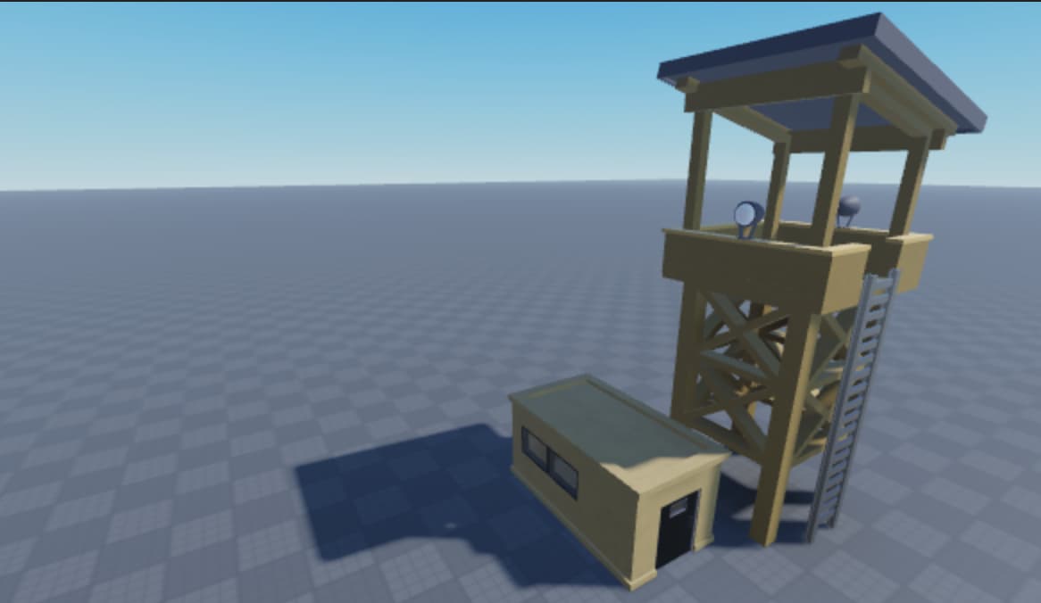 Screenshot 2021-10-27 at 21.49.41