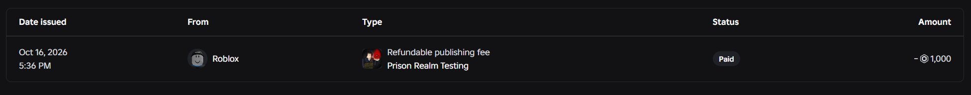 Game stuck in 48hr final review for 5 days despite 5,000+ HEP - Creator ...