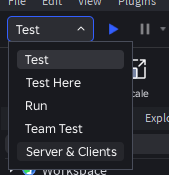 Skin Data Saving - Scripting Support - Developer Forum | Roblox