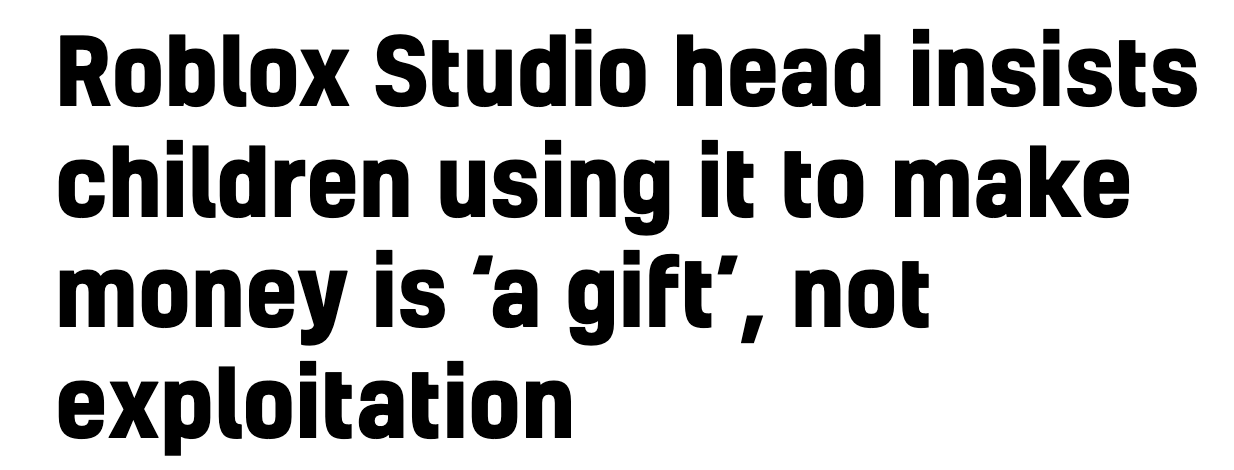 Immersive Ads: Video Ads Launch and Publisher Eligibility Requirements ...