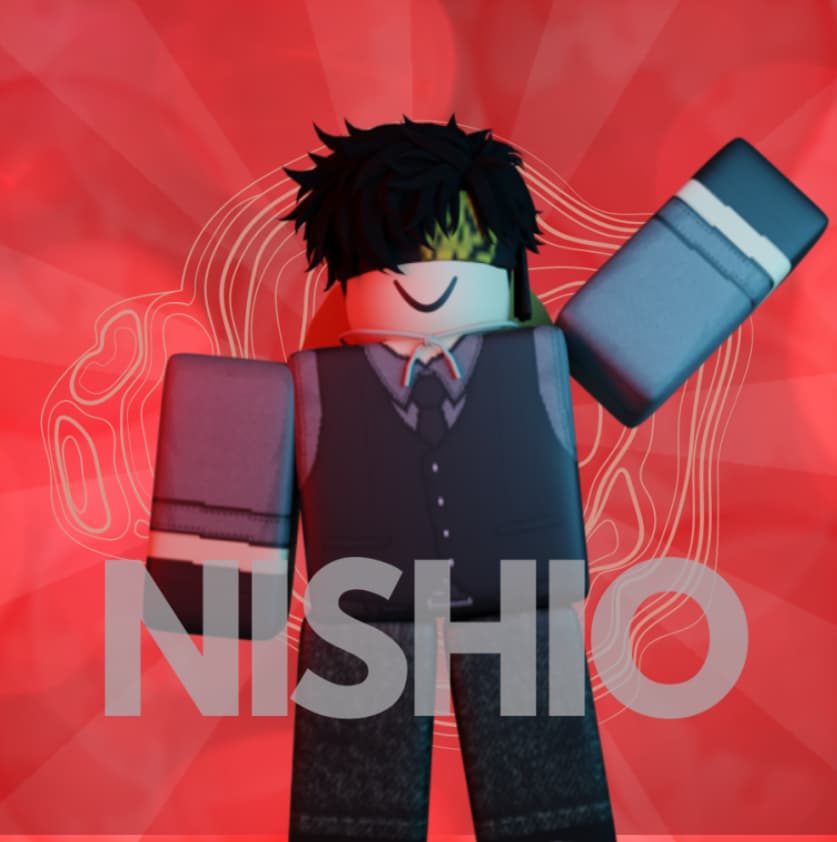 Screenshot 2025-07-22 202856