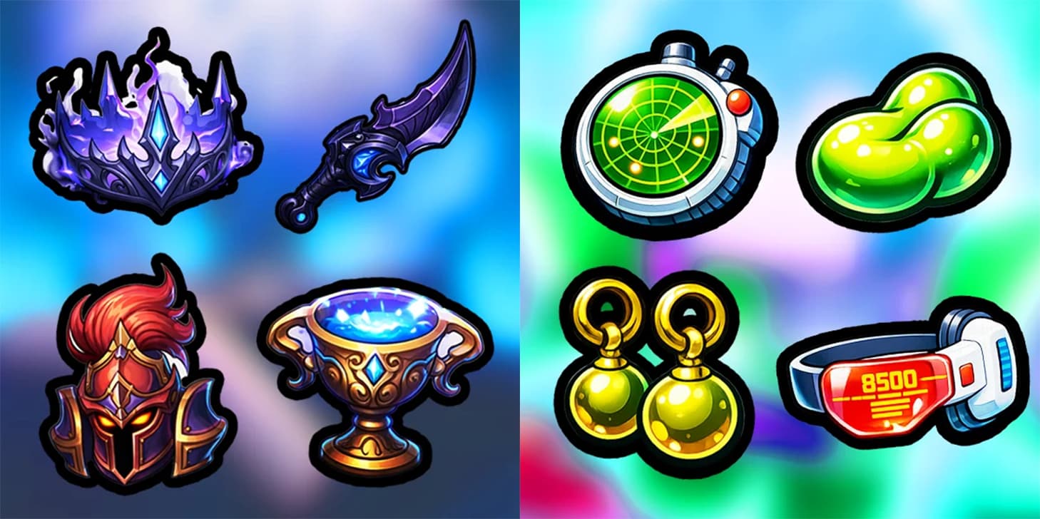 RoVisuals - High-CTR Thumbnails & Game Icons (& More) Using AI ...