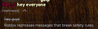 Screenshot 2026-07-24 131206