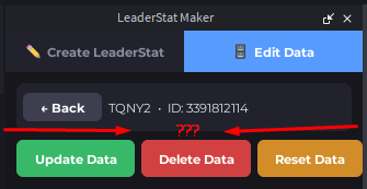 Plugin LeaderStat Maker V1 0 Community Resources Developer Forum 