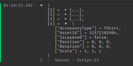 RobloxStudioBeta_pg0S64M6kH