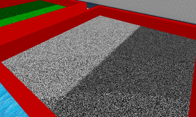 StaticTextureFixed_2