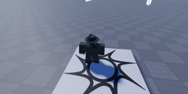 [v1.1.2] SpringShaker - Easy camera shaking manipulation using springs ...