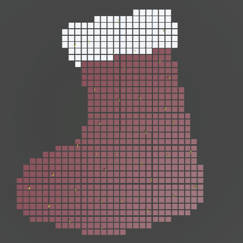Screenshot 2024-12-11 102849