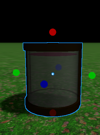 Screenshot 2025-01-01 115027