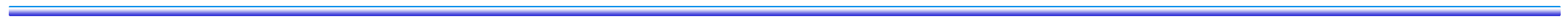 Divider.PortfolioBLACK