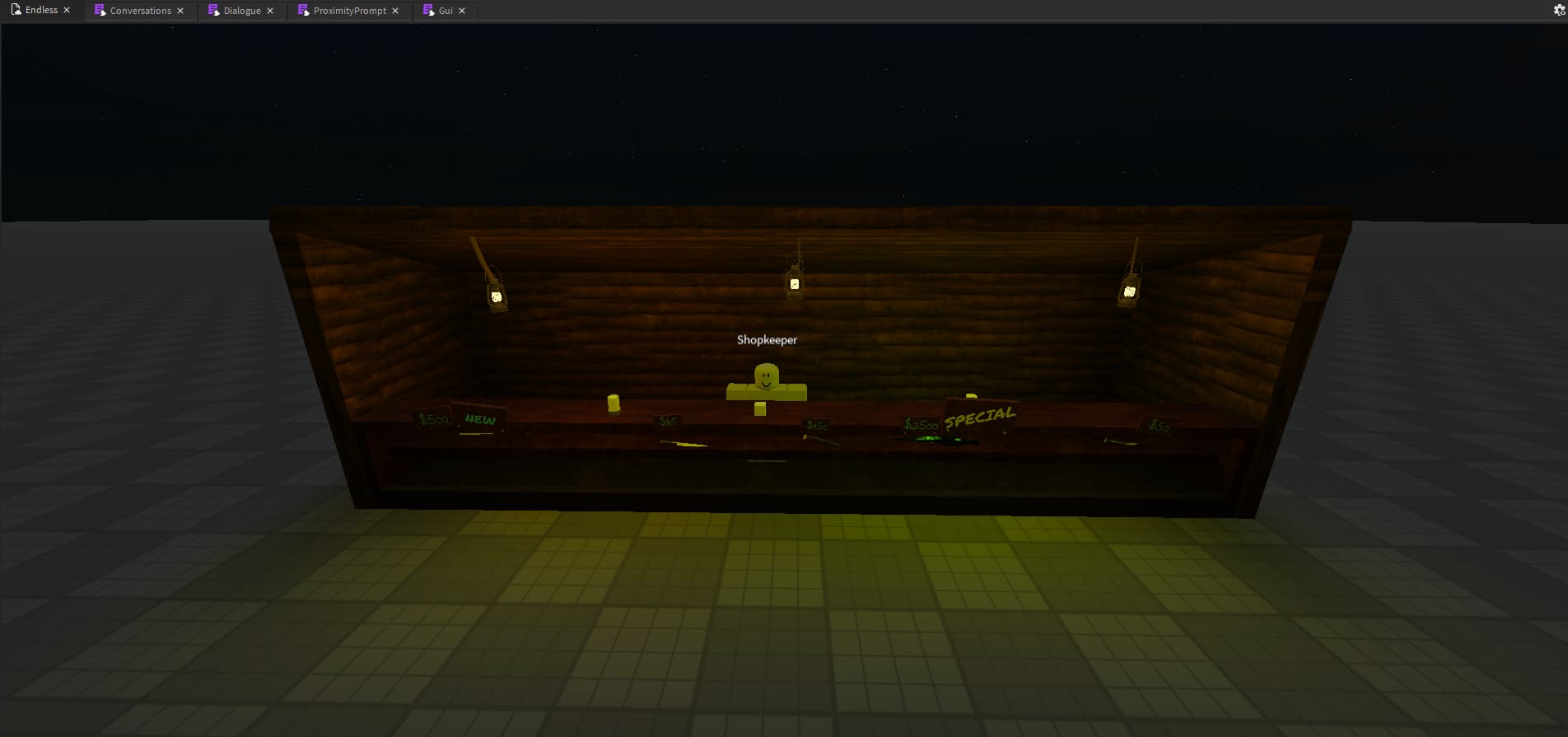 Screenshot 2024-11-13 184136