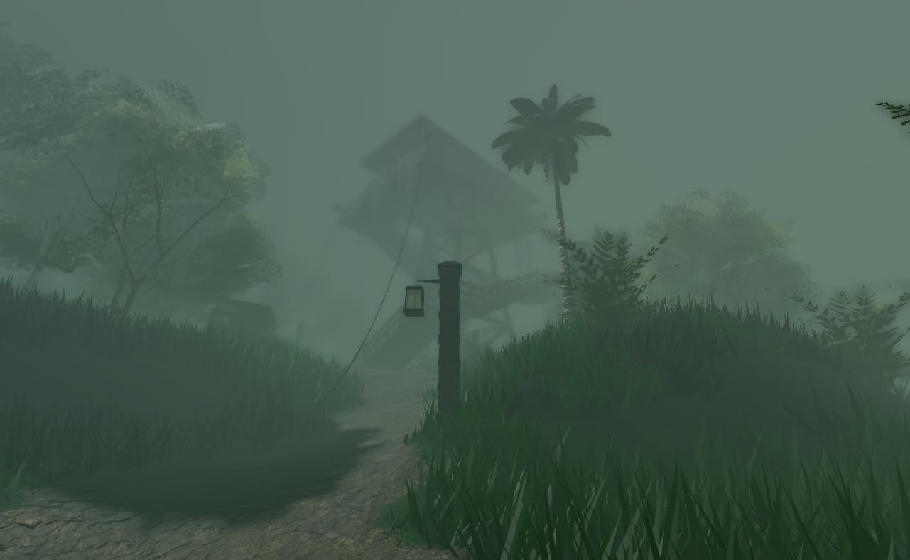 RobloxScreenShot20260713_205750931