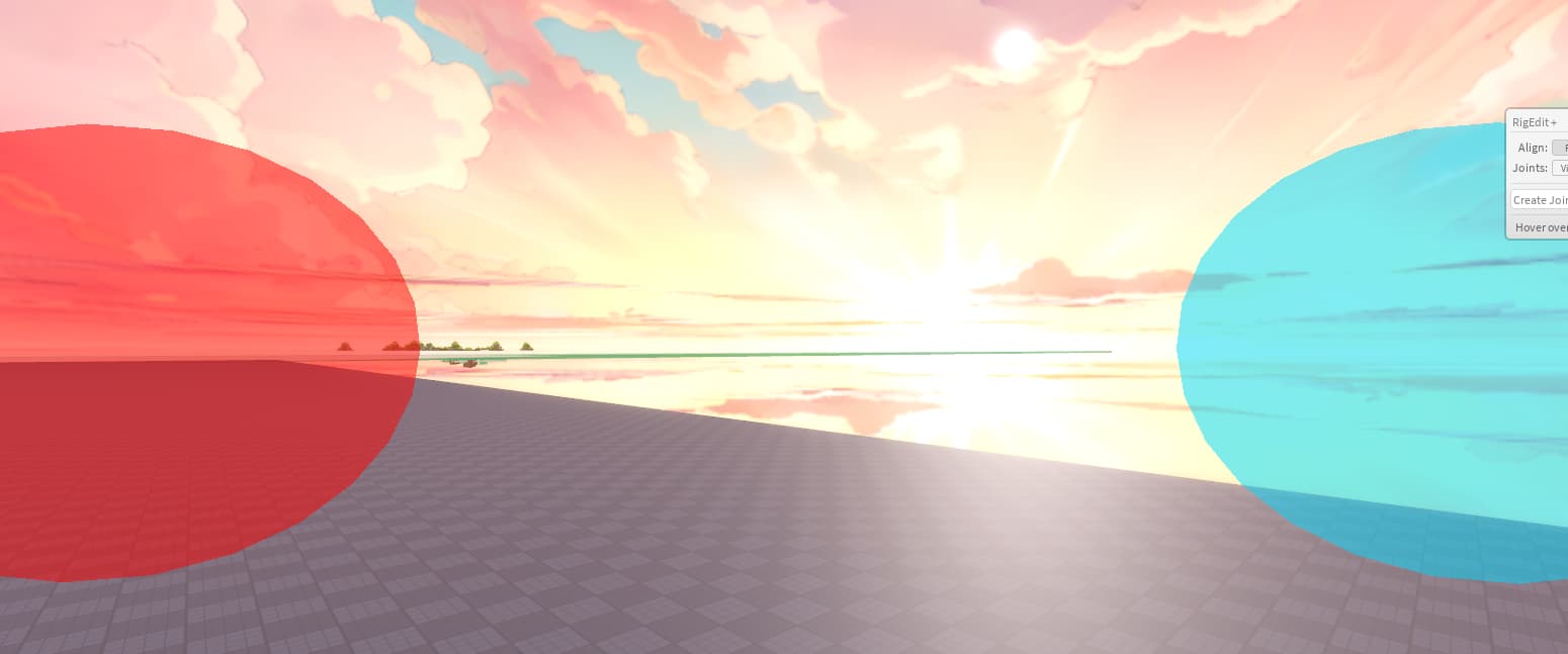 Roblox Animation Scripts For Rig RigEdit - Create and edit animation rigs! - Page 4 - Community ...