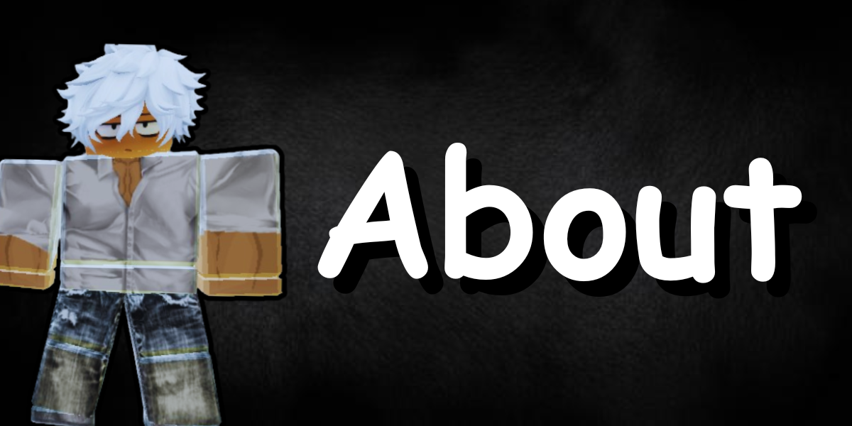 Roblox R7 Avatar R7 Moon animator - Showcase Your Portfolio - Developer Forum | Roblox