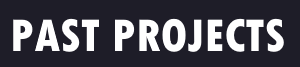 past_projects