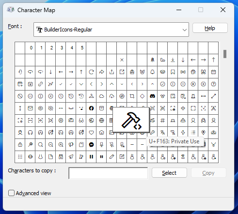 Anyone know where i can find the newly changed in game roblox icons ...