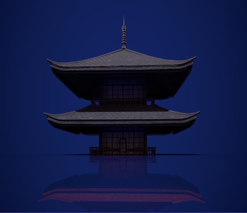 PagodaRenderNewest-1