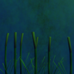 water_thumbnail_icon