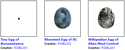 Egg1