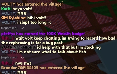 Screenshot 2026-07-24 132208