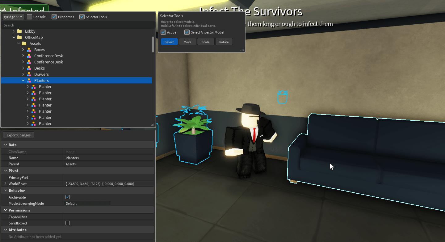 RobloxStudioBeta_YhjFDmo2Oy