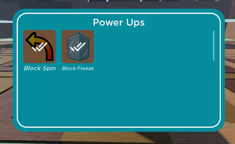 Block Blitz Development Log 2 Creations Feedback Developer Forum