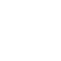 briefcase