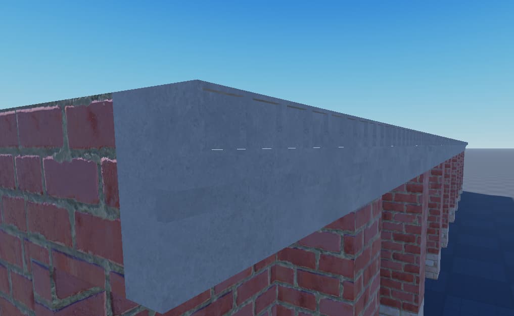 Building Improvement Building Support Developer Forum Roblox Building Improvement Building Support Developer Forum Roblox